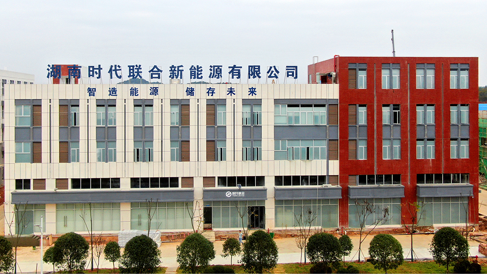 /uploads/image/2022/02/11/b33f7155315e3be8072cd3c2bad44e76.jpg defbea33c50cfccd40b1ce94d684698b.jpg