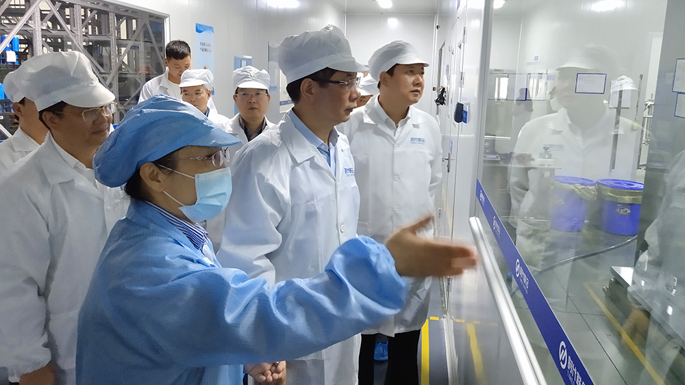 /uploads/image/2022/02/12/9386fe47f40e27e3b59481b00187a15a.jpg 841cba3634b21a5ce5ddba567e0476e3.jpg