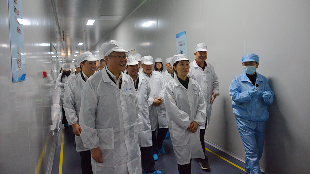 /uploads/image/2022/02/12/f029b6e1576b927a4d603be7f22f9962.jpg 6a23ae6ce36e9275fa0195f66d08e4c1.jpg