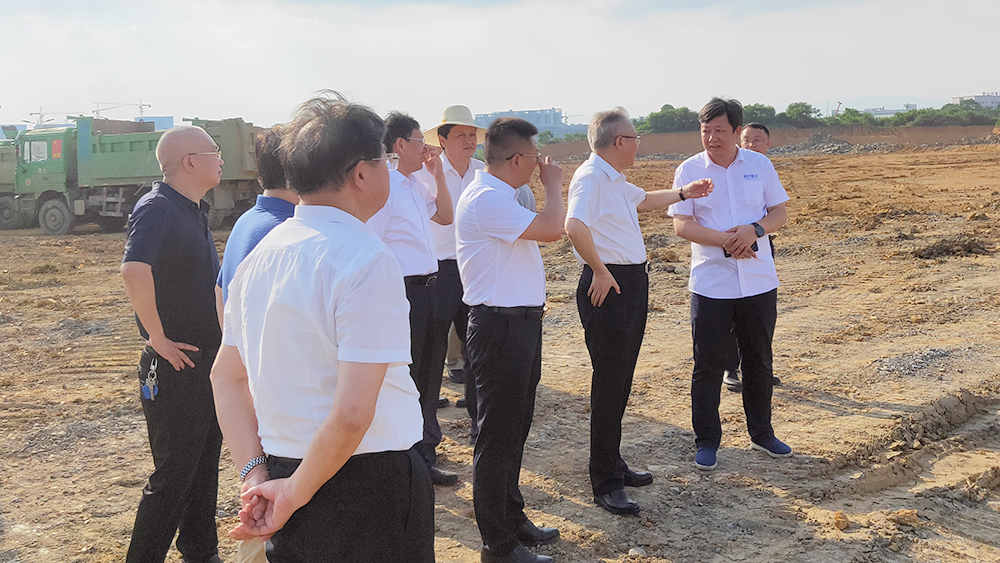 /uploads/image/2022/02/12/fcbe7b214d7caef8edfa6705d356aea2.jpg b51fb90cddfc7047ebf5c7ff6c30eb7c.jpg