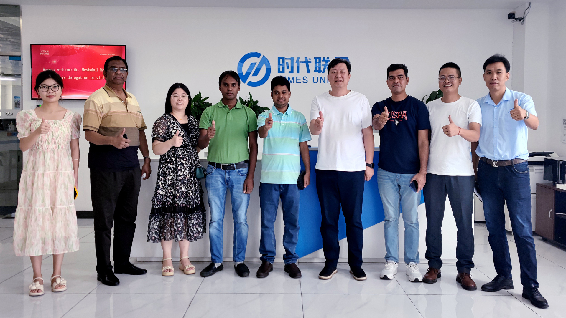 /uploads/image/2023/09/19/be69e9b8aa2632c18f47ab536637f069.jpg 30557213bf6275272d0bb5d8c5a9b902.jpg